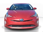 2016 Toyota Prius Four