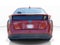 2016 Toyota Prius Four