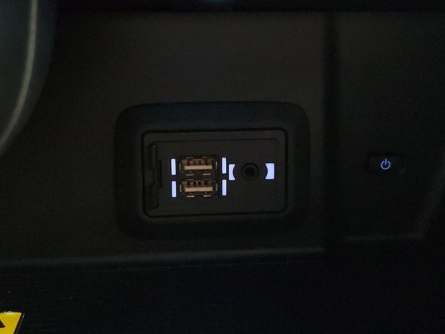 2022 Toyota Venza LE