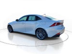 2015 Lexus IS 350 350