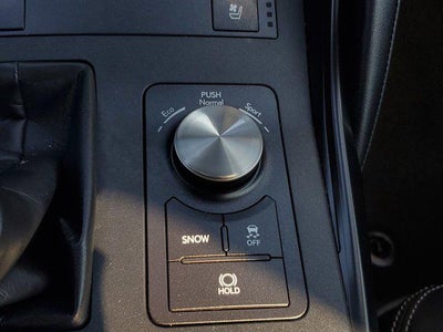 2024 Lexus IS IS 300