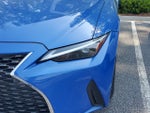2023 Lexus IS IS 300