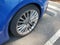 2023 Lexus IS IS 300