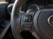 2023 Lexus IS IS 300