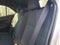 2025 Toyota Corolla Hatchback Base