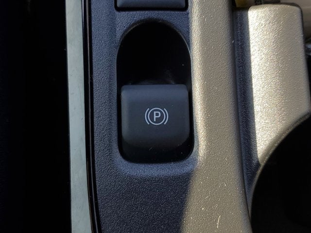 2025 Toyota Corolla Hatchback Base