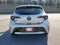 2025 Toyota Corolla Hatchback Base
