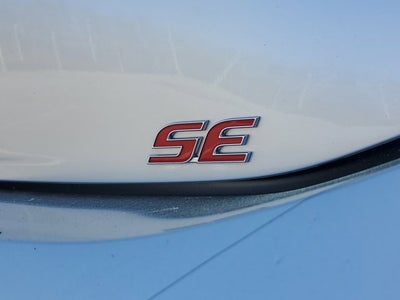 2025 Toyota Corolla Hatchback Base