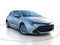 2023 Toyota Corolla Hatchback SE