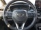 2023 Toyota Corolla Hatchback SE