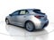 2023 Toyota Corolla Hatchback SE