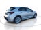 2023 Toyota Corolla Hatchback SE