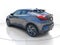 2021 Toyota C-HR LE
