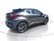 2021 Toyota C-HR LE