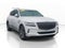 2021 Genesis GV80 2.5T
