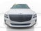 2021 Genesis GV80 2.5T