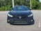 2017 Honda Civic Hatchback EX