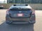 2017 Honda Civic Hatchback EX