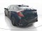 2017 Honda Civic Hatchback EX