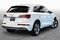 2023 Audi Q5 Premium Plus