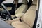 2023 Audi Q5 Premium Plus