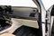 2023 Audi Q5 Premium Plus