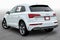 2023 Audi Q5 Premium Plus