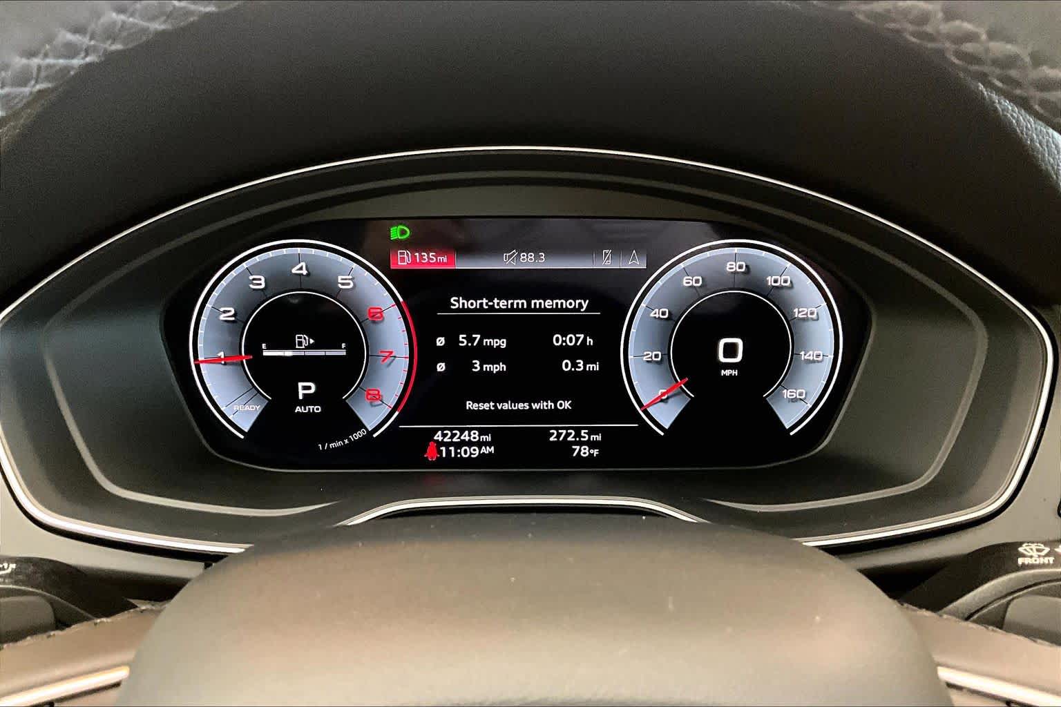 2023 Audi Q5 Premium Plus