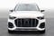 2023 Audi Q5 Premium Plus