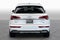 2023 Audi Q5 Premium Plus
