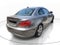 2012 BMW 1 Series 128i