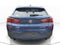 2020 BMW X2 xDrive28i