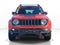2017 Jeep Renegade Trailhawk