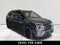 2027 Kia EV3 Long Range Fwd