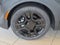 2027 Kia EV3 Long Range Fwd