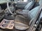2027 Kia EV3 Long Range Fwd
