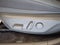 2027 Kia EV3 Long Range Fwd