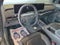 2027 Kia EV3 Long Range Fwd