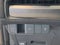 2027 Kia EV3 Long Range Fwd