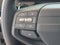 2027 Kia EV3 Long Range Fwd