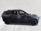 2027 Kia EV3 Long Range Fwd