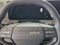 2027 Kia EV3 Long Range Fwd