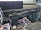 2027 Kia EV3 Long Range Fwd