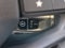 2027 Kia EV3 Long Range Fwd
