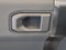 2027 Kia EV3 Long Range Fwd