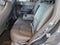 2027 Kia EV3 Long Range Fwd