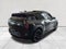 2027 Kia EV3 Long Range Fwd