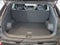2027 Kia EV3 Long Range Fwd
