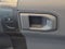 2027 Kia EV3 Long Range Fwd
