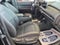 2027 Kia EV3 Long Range Fwd